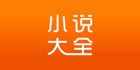 微博营销策划书范文